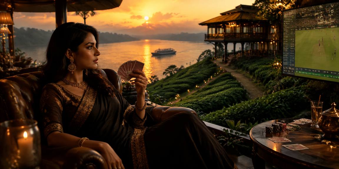 jta77 প্রোগ্রেসিভ পোকার